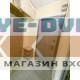 Стальная дверь АСД Бриг